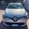 RENAULT CLIO DUEL 1.2 BENZINA 73CV 54KW EURO 6